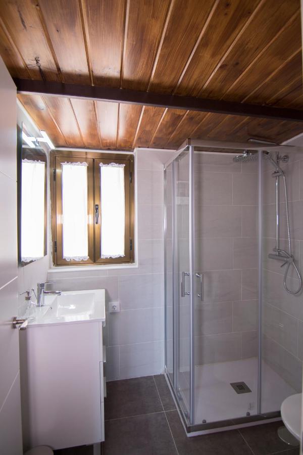 Apartamento Gardina *