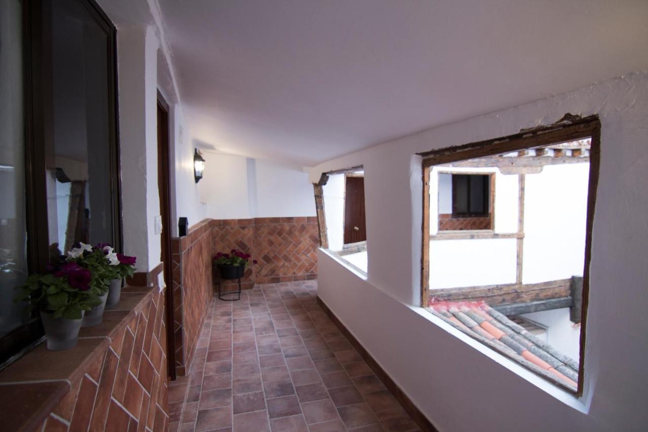 Apartment Gardina